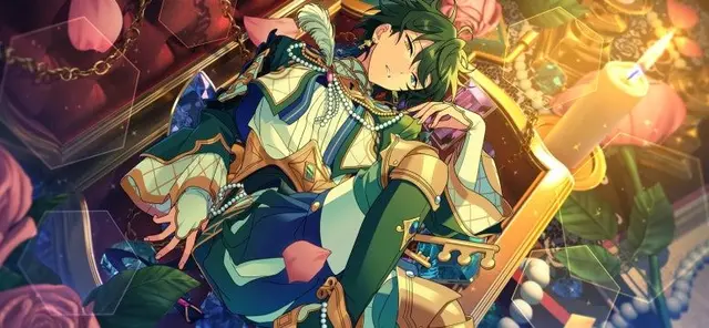 Profile image of 카게히라 미카