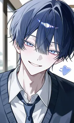 Profile image of 奏