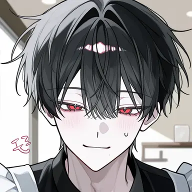 Profile image of 樹