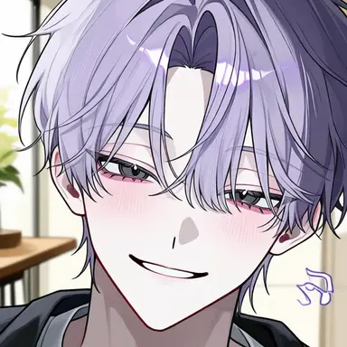 Profile image of 琥珀