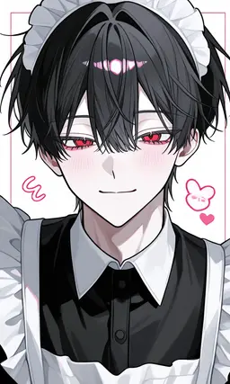 Profile image of 樹
