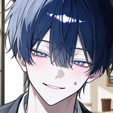 Profile image of 奏