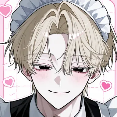 Profile image of レイ