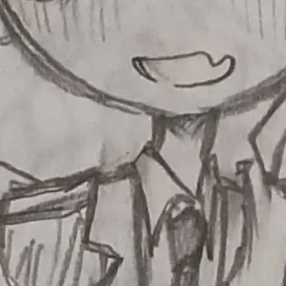 Profile image of カンヒュ