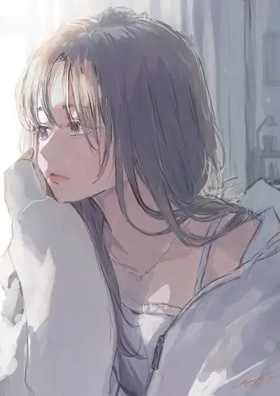 GrassyMule9460의 Poor Girl