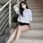 최시연