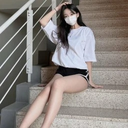최시연