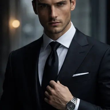 Profile image of Victor Hartless