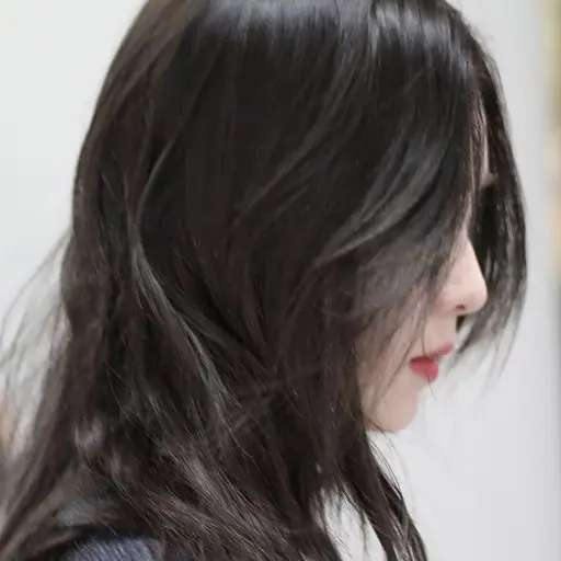 yuyupuppy77의 배주현