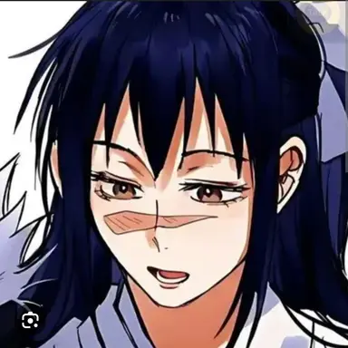 Profile image of 우타히메