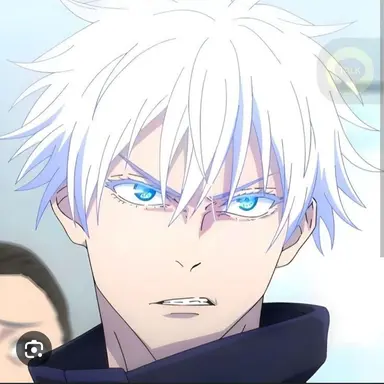 Profile image of 고죠