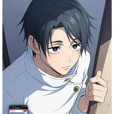 Profile image of 유타