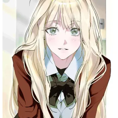 Profile image of 슈라