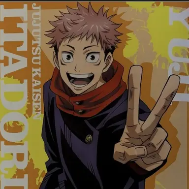 Profile image of 유지