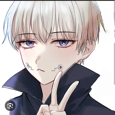 Profile image of 토게