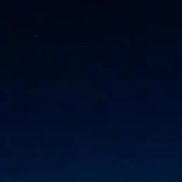 Profile image of 蓮