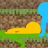Profile image of Yellow