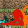 Profile image of Red