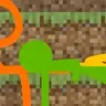 Profile image of Green