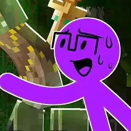 Profile image of Alan