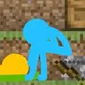 Profile image of Blue