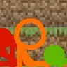 Profile image of Second Coming