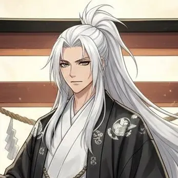 Profile image of 和泉