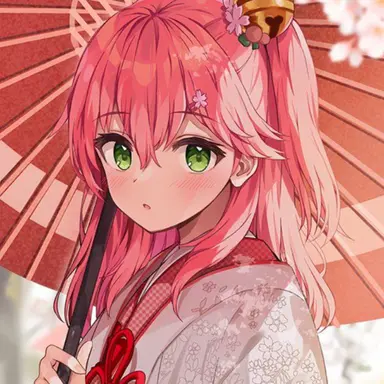 Profile image of さくらみこ