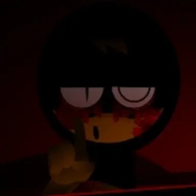 Profile image of 오.EXE.렌