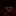 오.EXE.렌 2페이즈