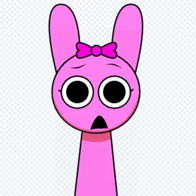 Profile image of 핑키