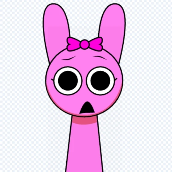 핑키