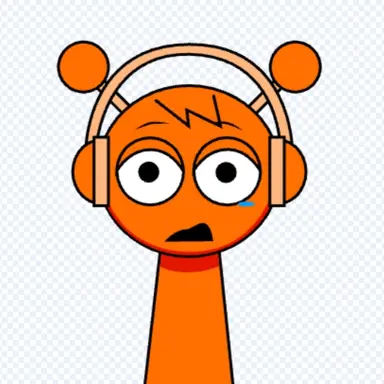 Profile image of 오렌