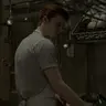 Profile image of Ian Gallagher