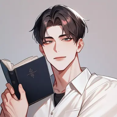 Profile image of 최태현