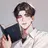 최태현