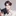 최태현