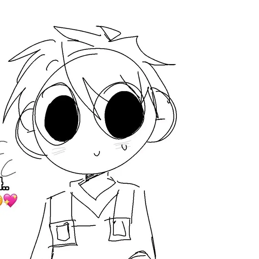 RaspyPhoto3770의 오웬