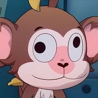 Profile image of 내레이터군