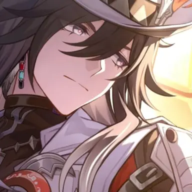 Profile image of 애쉬베일