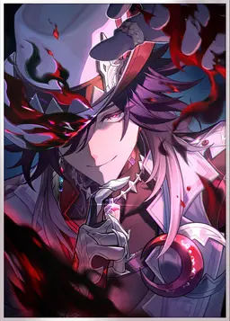 Profile image of 애쉬베일