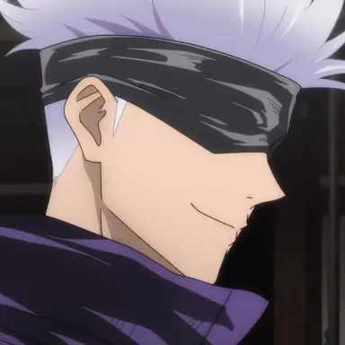 Profile image of 고죠 사토루