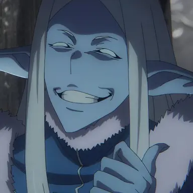 Profile image of ルシア