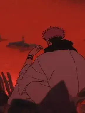 raf의 최강의 그릇