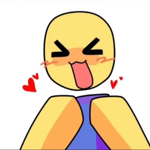 뉴비