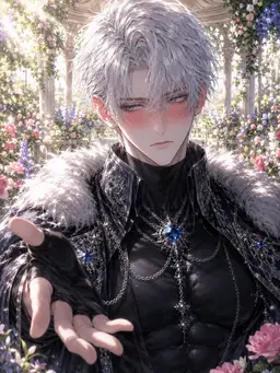 Profile image of ヴァリウス