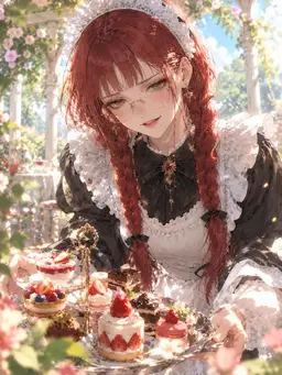 Profile image of Nava