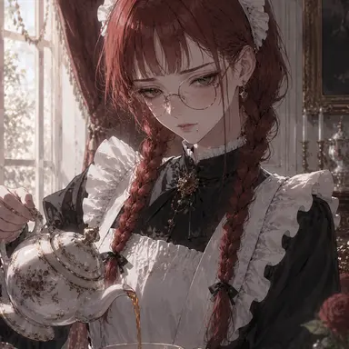 Profile image of 나바