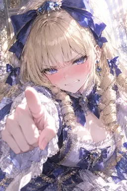Profile image of Elena