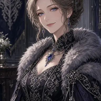 Profile image of 헤라